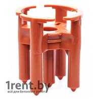 Фиксатор стойка Стульчик 35.6-18