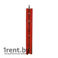 МСК угол распалубочный