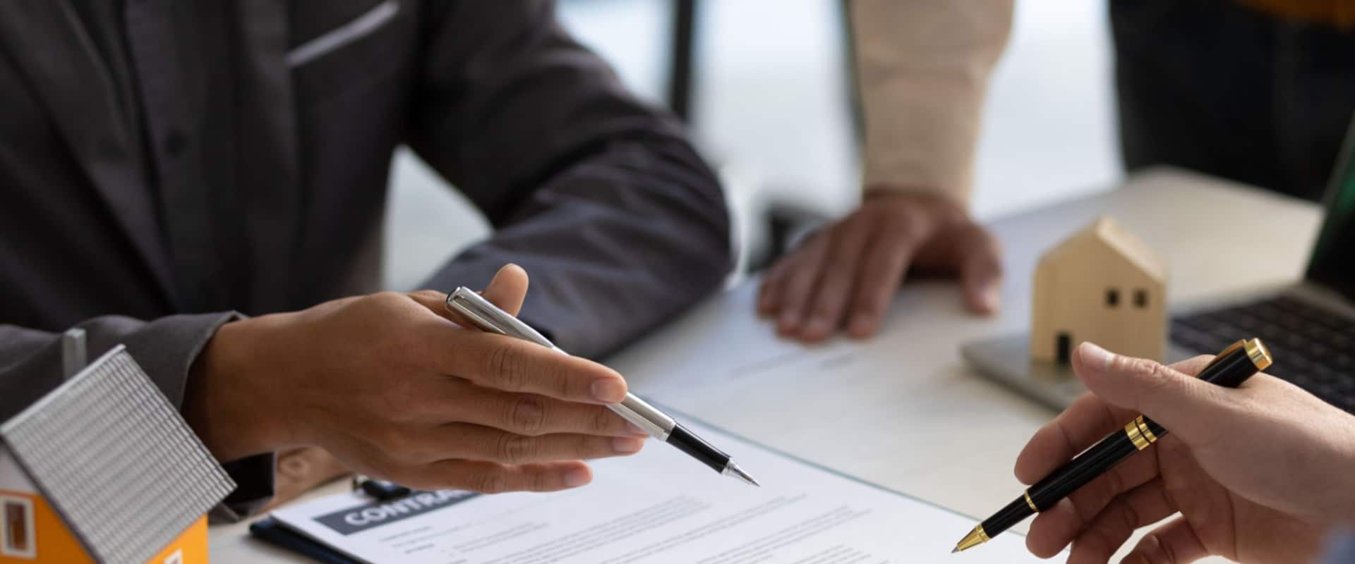 Аренда и продажа строительного оборудования в Минске