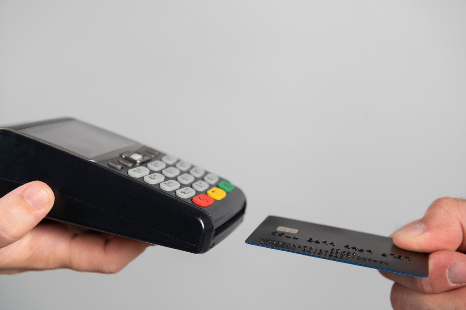 Оплата 1Rent.by