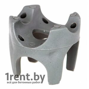 фиксаторы для опалубки перекрытий в Минске